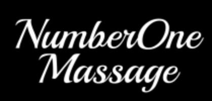 Veronika Garber: Number one massage