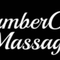 Портфолио Veronika Garber