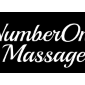 Veronika Garber: Number one massage